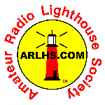 ARLHS